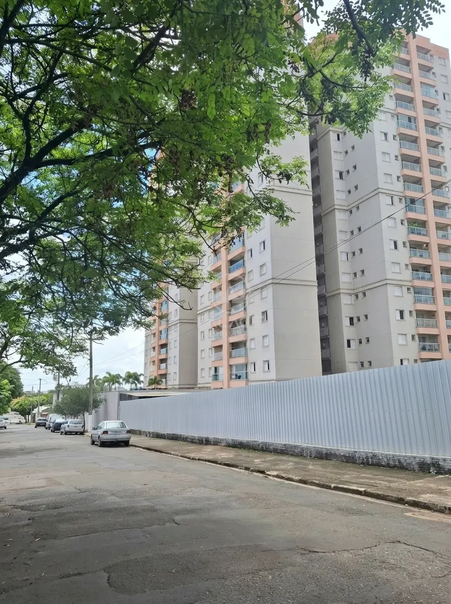 Terreno à venda em Piracicamirim, Piracicaba - foto 7
