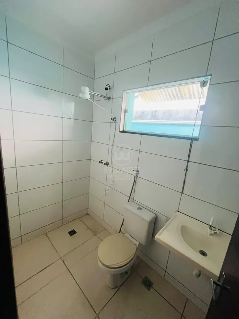 Casa, 2 quartos - Foto 8