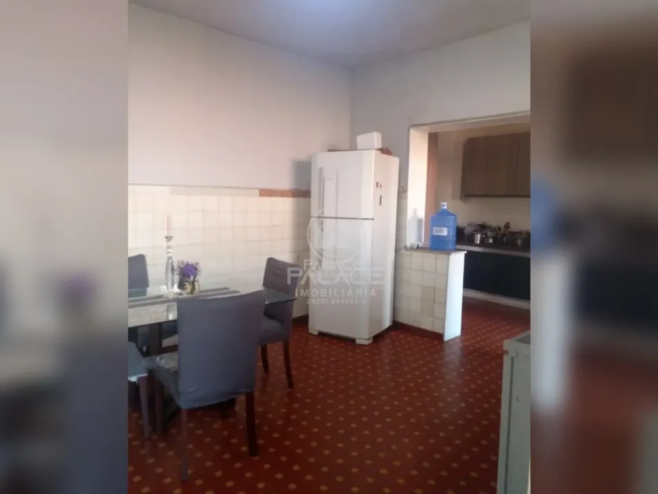 Casa 3 quartos à venda em Cidade Alta, Piracicaba - foto 8