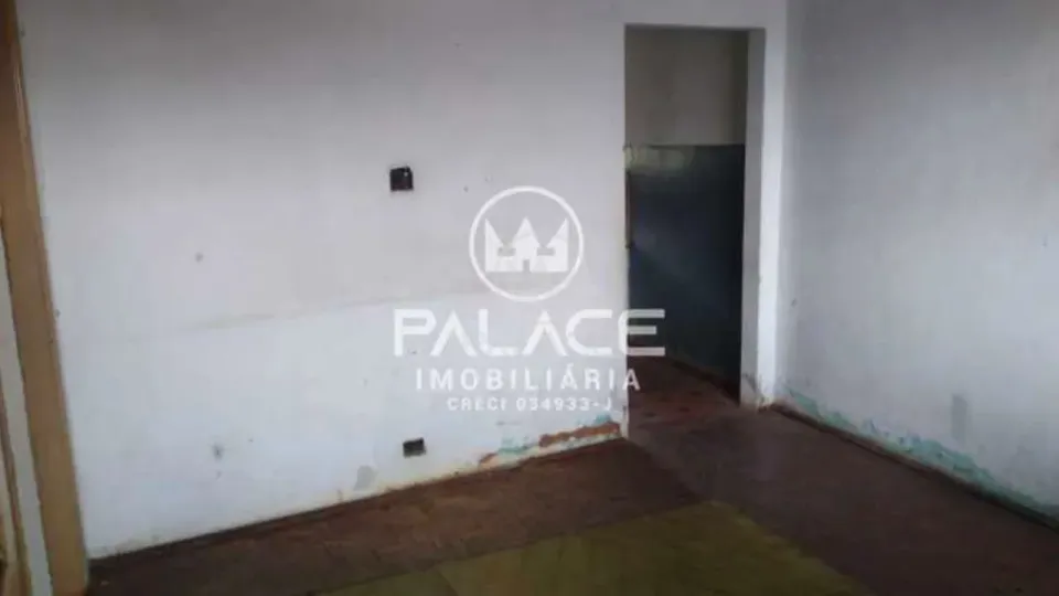 Casa 2 quartos à venda em Vila Rezende, Piracicaba - foto 7
