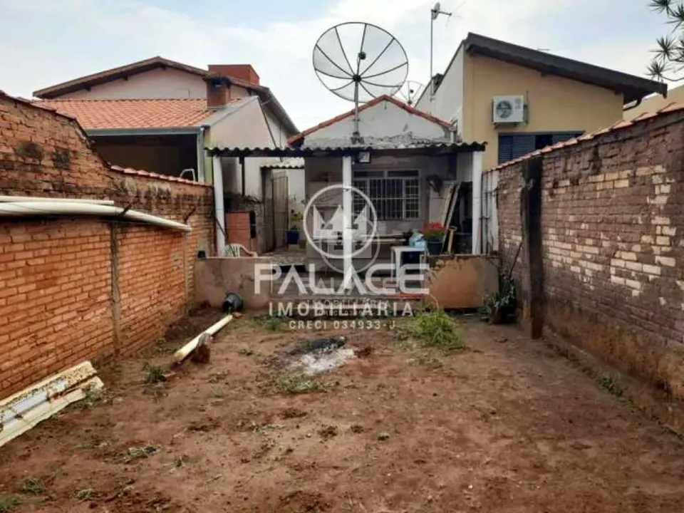 Casa 3 quartos à venda em Alto, Piracicaba - foto 7