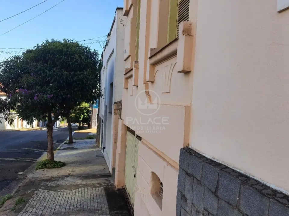 Casa 2 quartos à venda em Centro, Piracicaba - foto 7