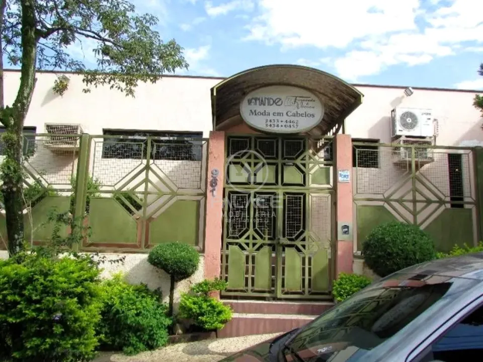 Casa 6 quartos à venda em Jardim Europa, Piracicaba - foto 7