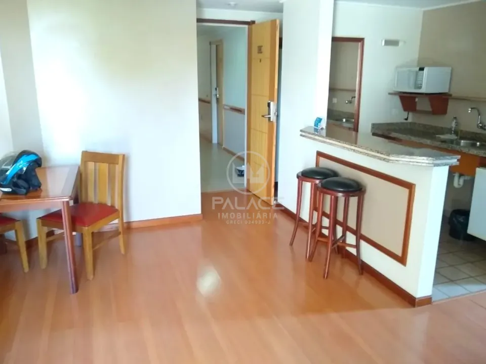 Apartamento 1 quarto à venda em Centro, Piracicaba — New Life Apart Hotel Piracicaba - foto 7