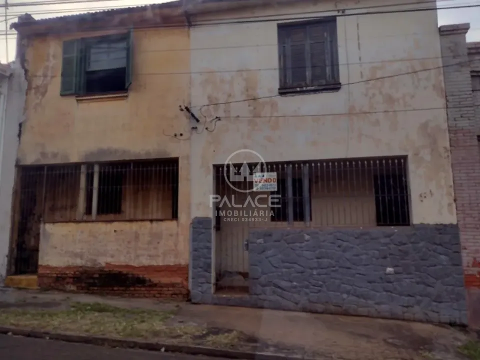 Casa 2 quartos à venda em Centro, Piracicaba - foto 7
