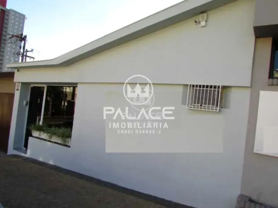 Casa à venda em São Judas, Piracicaba - foto 7