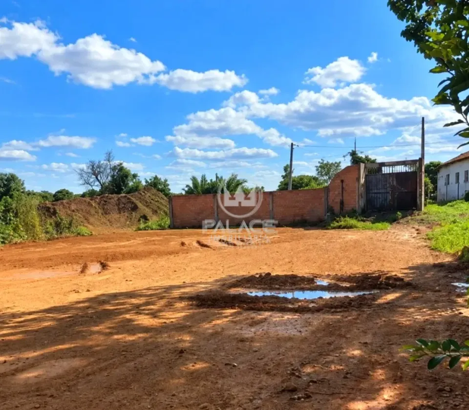 Terreno à venda em Chácara Espéria, Piracicaba - foto 7