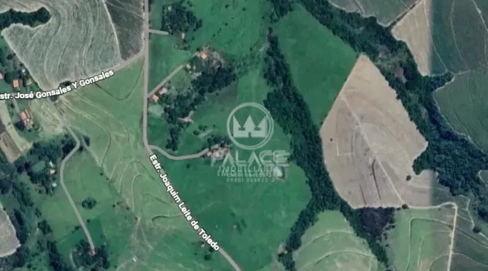 Fazenda, sítio ou chácara à venda em Anhumas, Piracicaba - foto 7