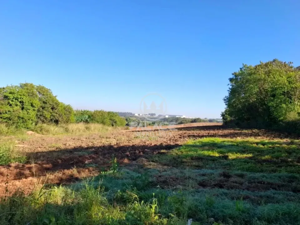 Fazenda, sítio ou chácara à venda em Área Rural de Piracicaba, Piracicaba - foto 7