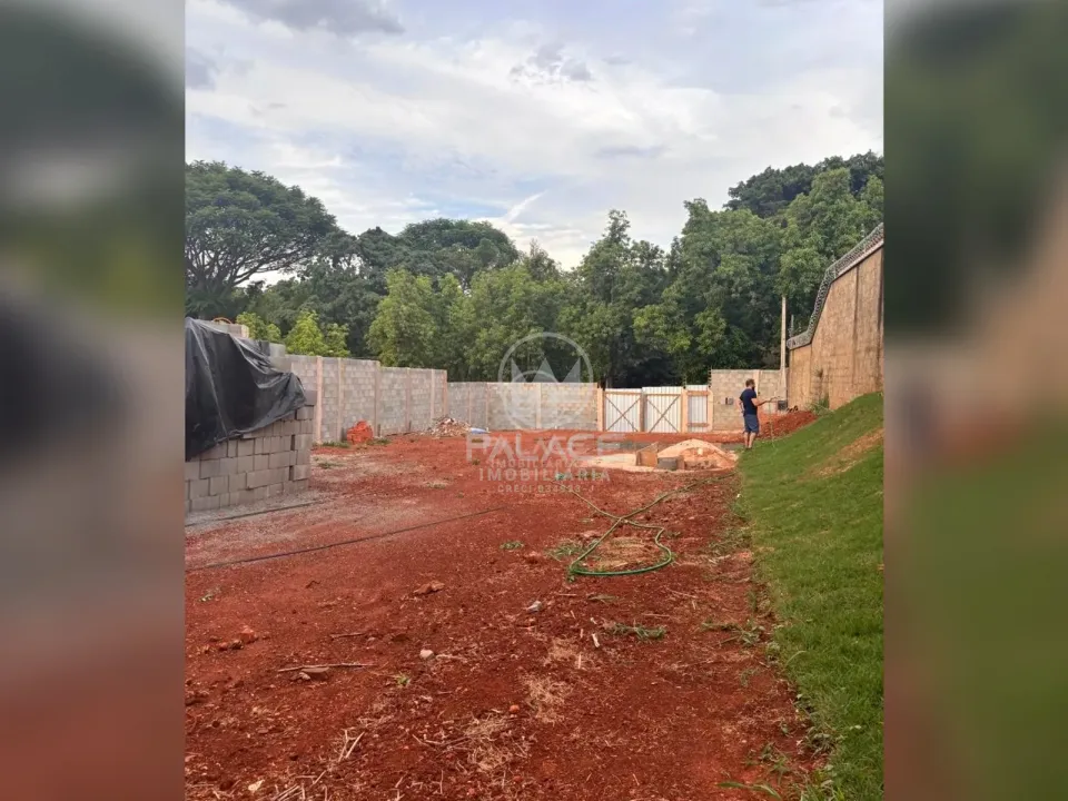 Terreno à venda em Centro, Piracicaba - foto 8