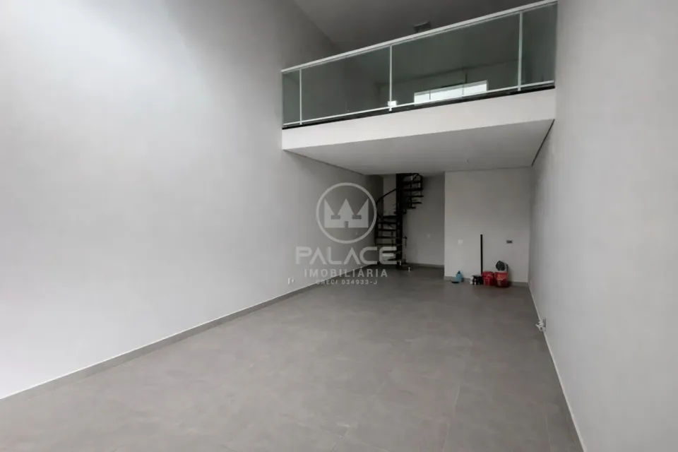 Prédio Inteiro, 70 m² - Foto 7