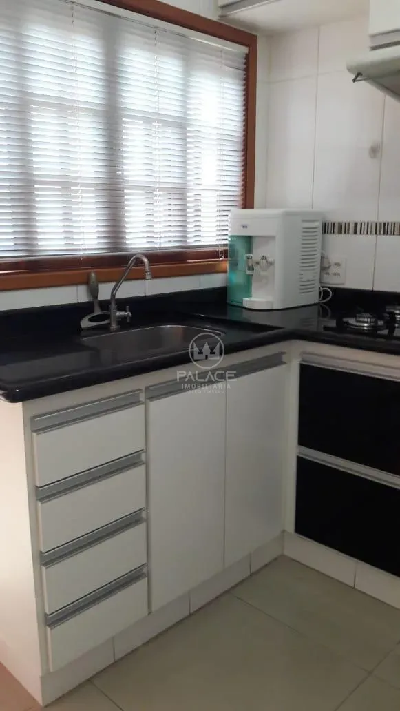 Casa à venda em Pompéia, Piracicaba - foto 8