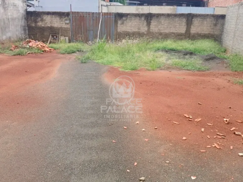 Terreno à venda em Dois Córregos, Piracicaba - foto 8