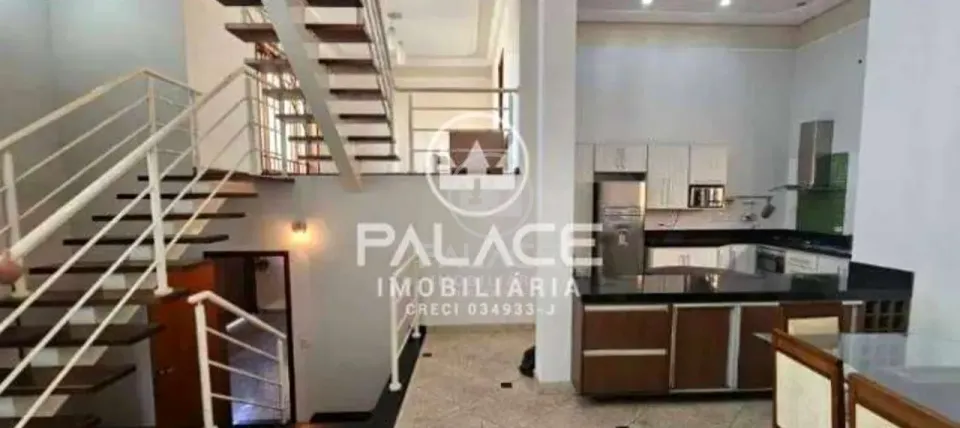 Casa 3 quartos à venda em Centro, Piracicaba - foto 7