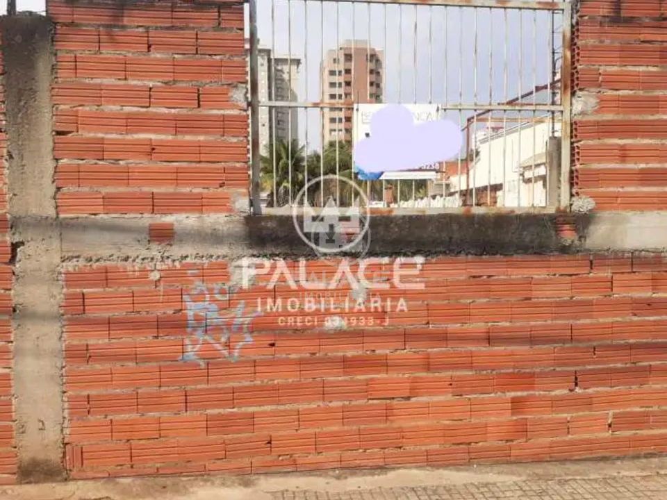 Terreno à venda em Centro, Piracicaba - foto 7