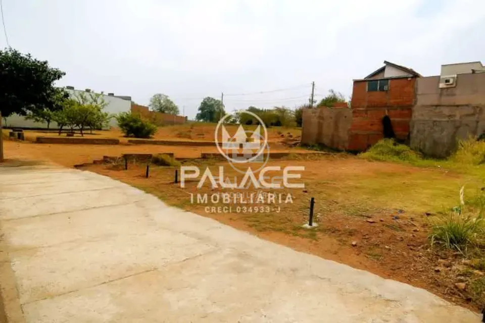 Terreno à venda e para alugar em Piracicamirim, Piracicaba - foto 7