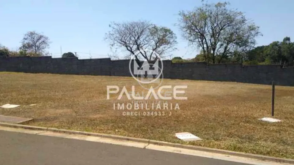 Terreno à venda em Água Seca, Piracicaba — Moinho Vermelho - foto 7