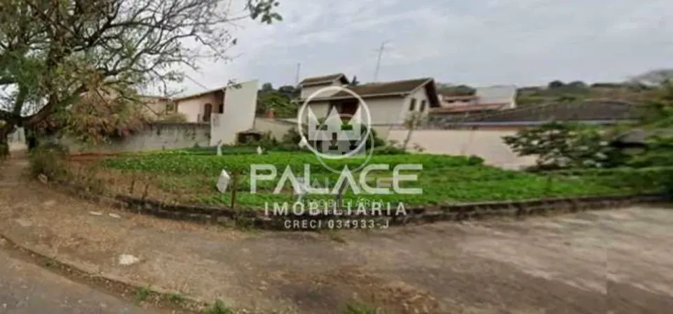 Terreno à venda em Nova Piracicaba, Piracicaba - foto 7