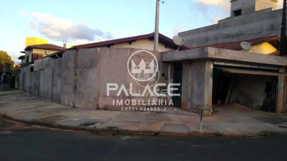 Casa 3 quartos à venda em Nova Piracicaba, Piracicaba - foto 7