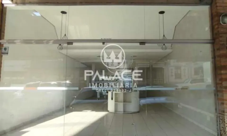 Imóvel comercial para alugar em Centro, Piracicaba - foto 7