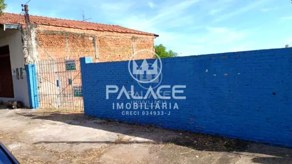 Terreno para alugar em Jaraguá, Piracicaba - foto 7