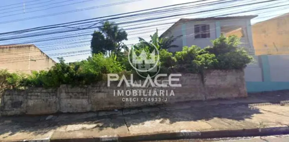 Terreno à venda em Jaraguá, Piracicaba - foto 7