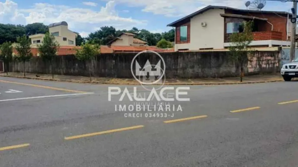 Terreno à venda em Nova Piracicaba, Piracicaba - foto 7