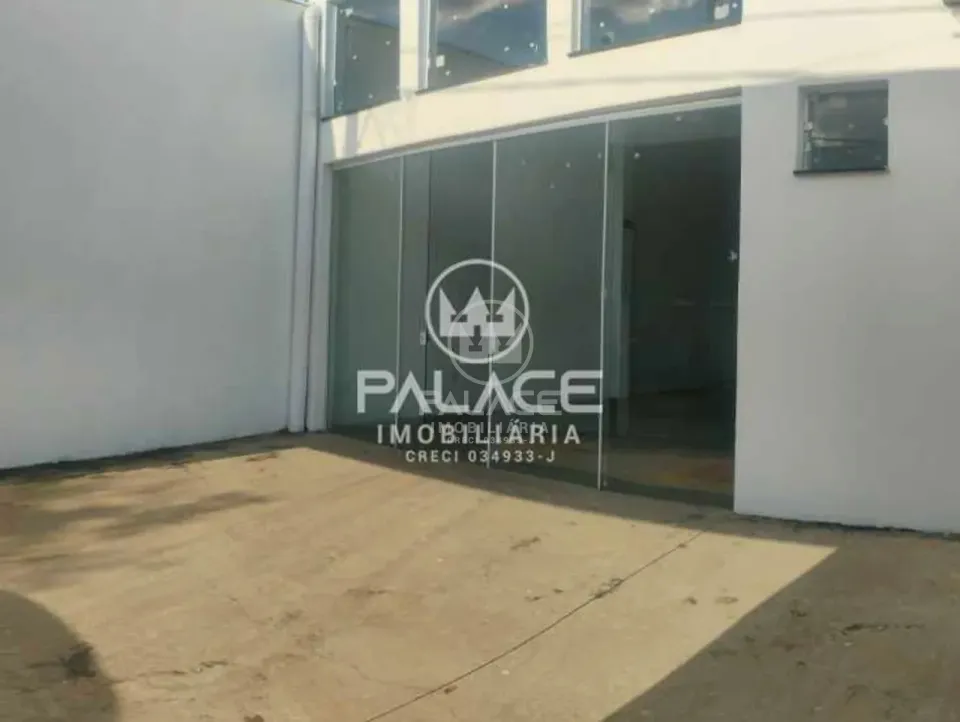 Imóvel comercial para alugar em Jardim Esplanada, Piracicaba - foto 7