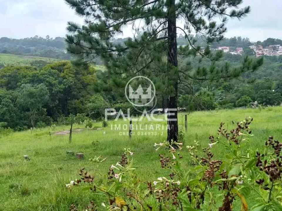 Fazenda, sítio ou chácara à venda em Centro (Tupi), Piracicaba - foto 7