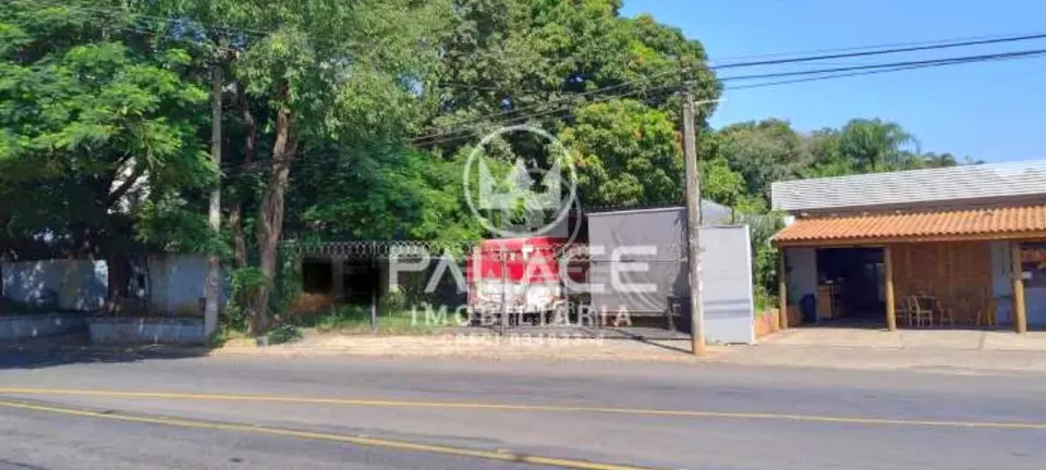 Terreno à venda em Campestre, Piracicaba - foto 7