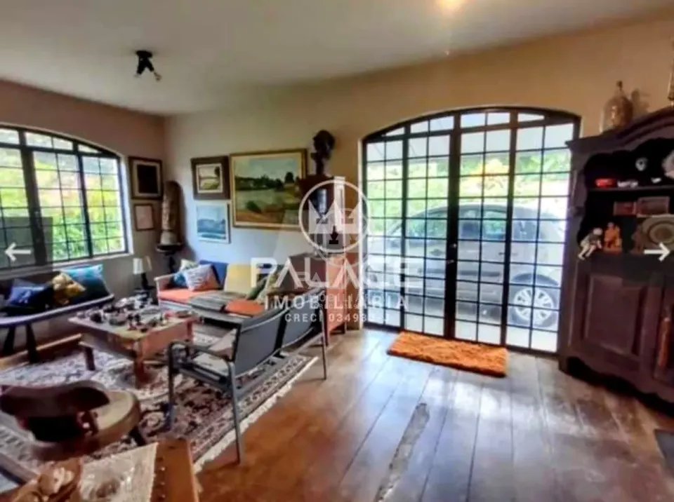 Casa 3 quartos à venda em Nova Piracicaba, Piracicaba - foto 7