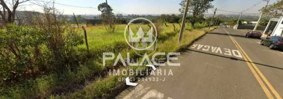 Terreno à venda em Vila Rezende, Piracicaba - foto 7