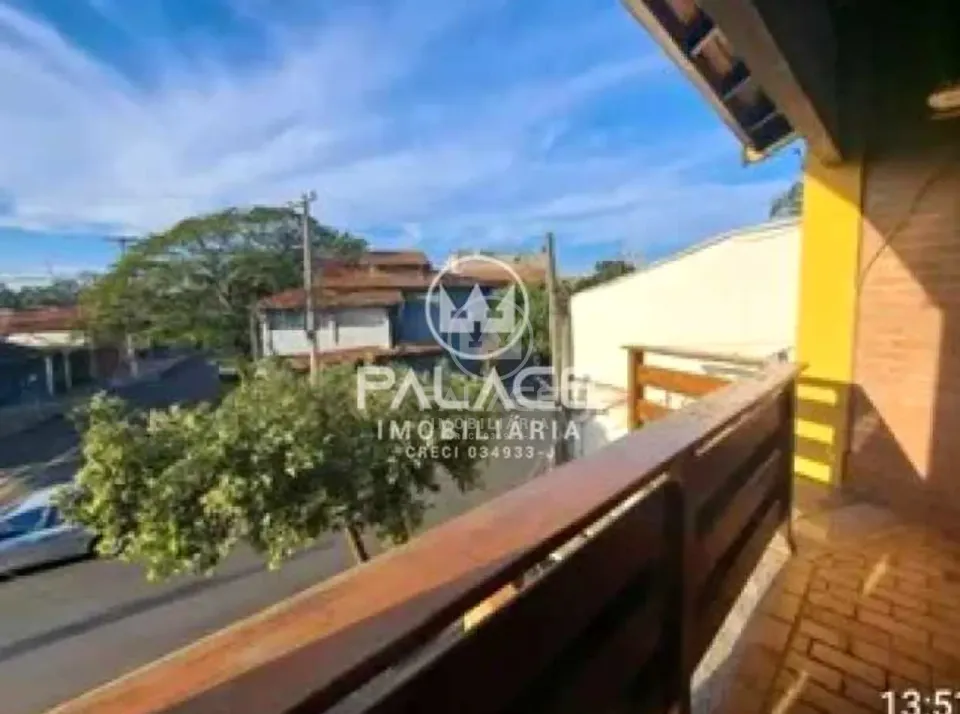 Casa 2 quartos à venda em Vila Fátima, Piracicaba - foto 7