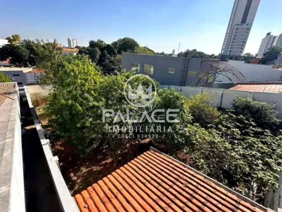 Terreno à venda em Cidade Jardim, Piracicaba - foto 7
