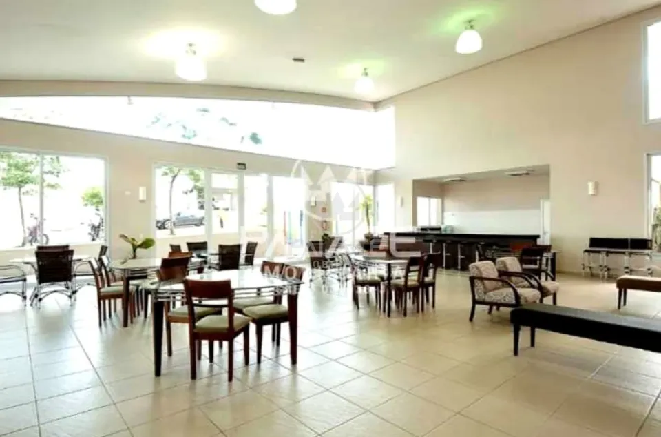 Terreno à venda em Bongue, Piracicaba — Residencial Damha I - foto 7