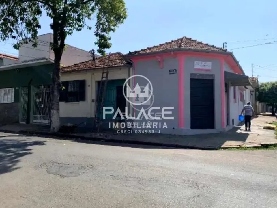 Casa 4 quartos à venda em Paulista, Piracicaba - foto 7