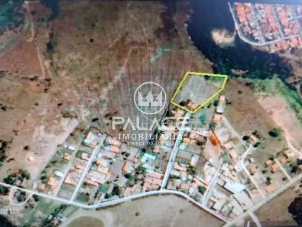 Terreno à venda em Chácaras Veneza, Piracicaba - foto 7