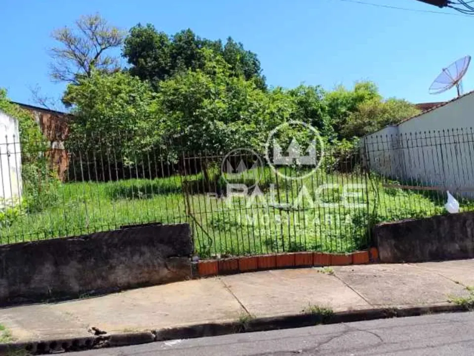Terreno à venda em Vila Independência, Piracicaba - foto 7
