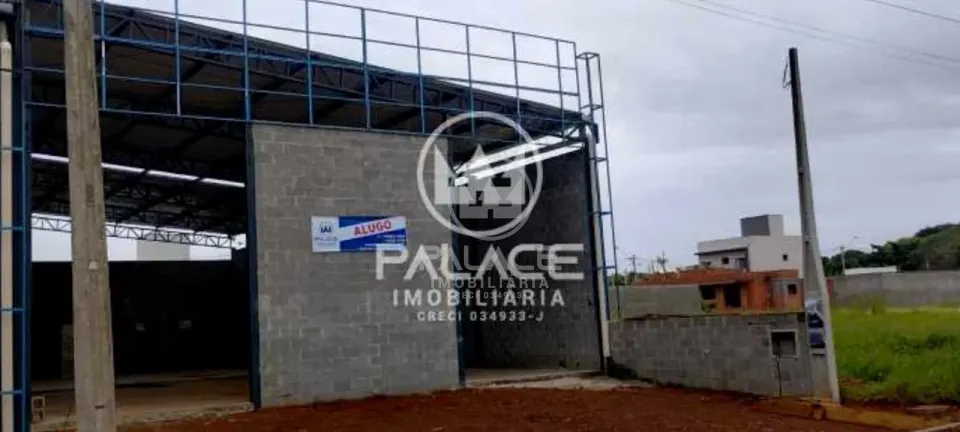 Imóvel comercial à venda e para alugar em Santa Rita, Piracicaba - foto 7