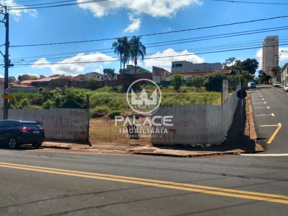 Terreno à venda em Centro, Piracicaba - foto 7