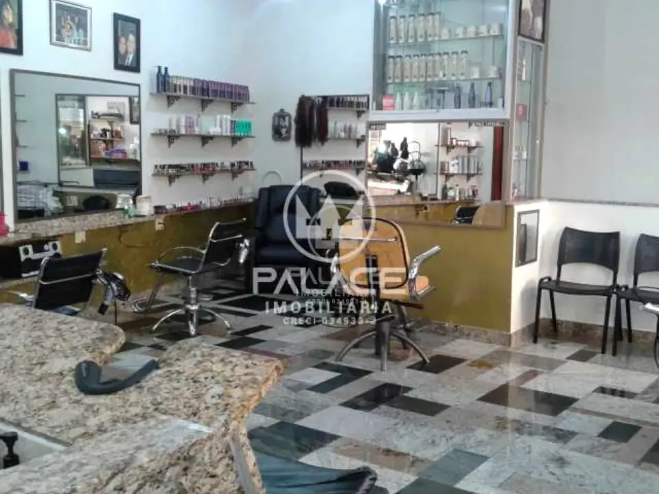 Imóvel comercial para alugar em Alto, Piracicaba - foto 7