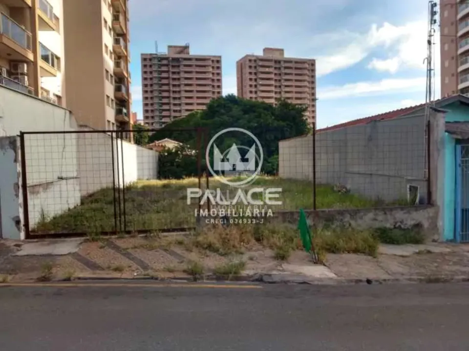 Terreno à venda em Centro, Piracicaba - foto 7