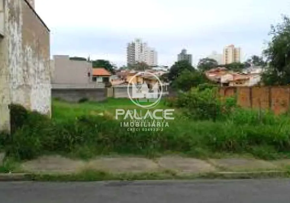 Terreno à venda em Vila Monteiro, Piracicaba - foto 7