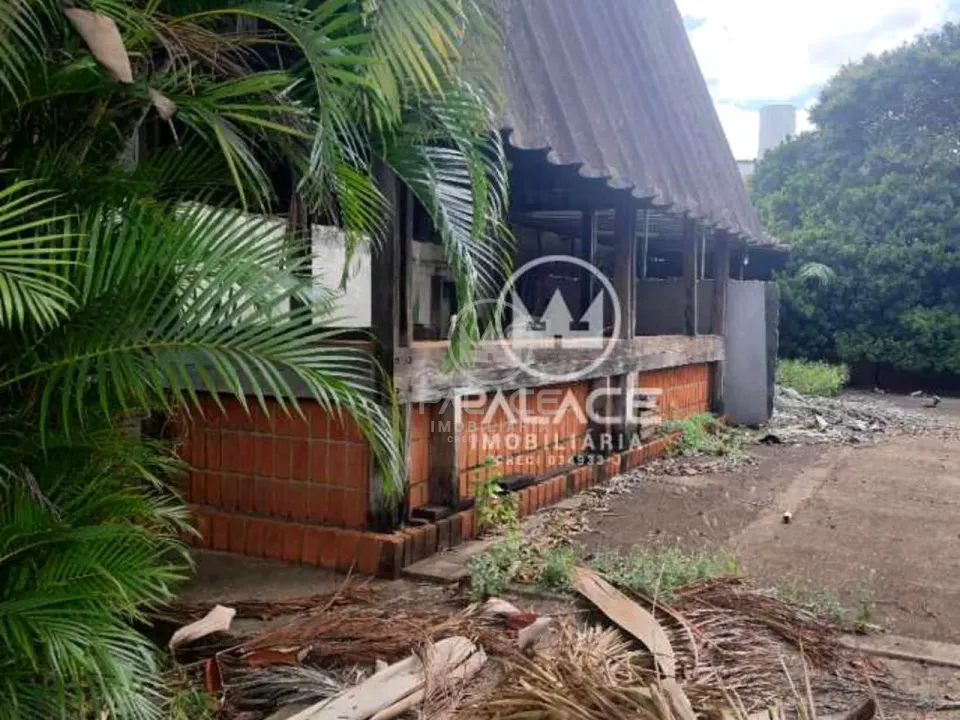 Terreno à venda em Alto, Piracicaba - foto 7