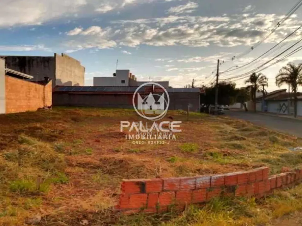 Terreno à venda em Nova Piracicaba, Piracicaba - foto 7