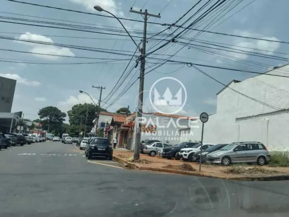 Terreno para alugar em Vila Rezende, Piracicaba - foto 7