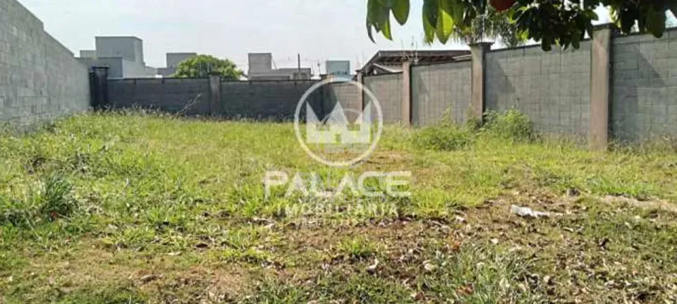 Terreno à venda em Jardim Caxambu, Piracicaba - foto 7