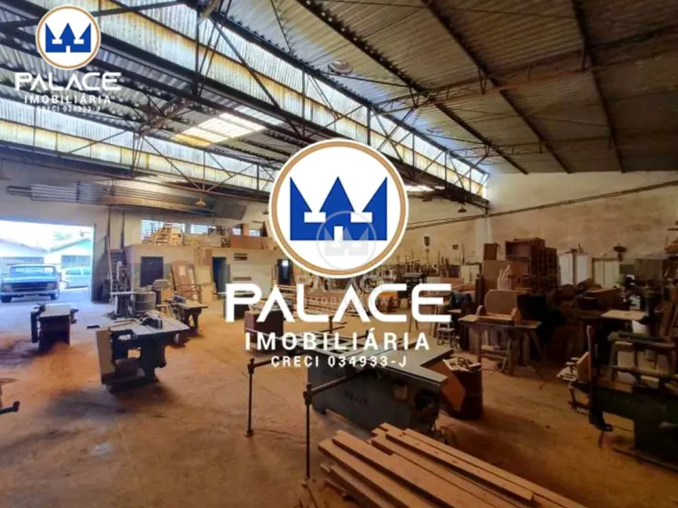 Imóvel comercial à venda em Jardim Caxambu, Piracicaba - foto 7