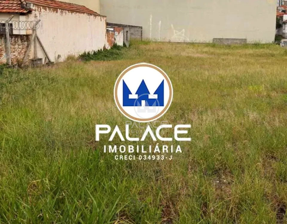 Terreno à venda em Centro, Piracicaba - foto 7