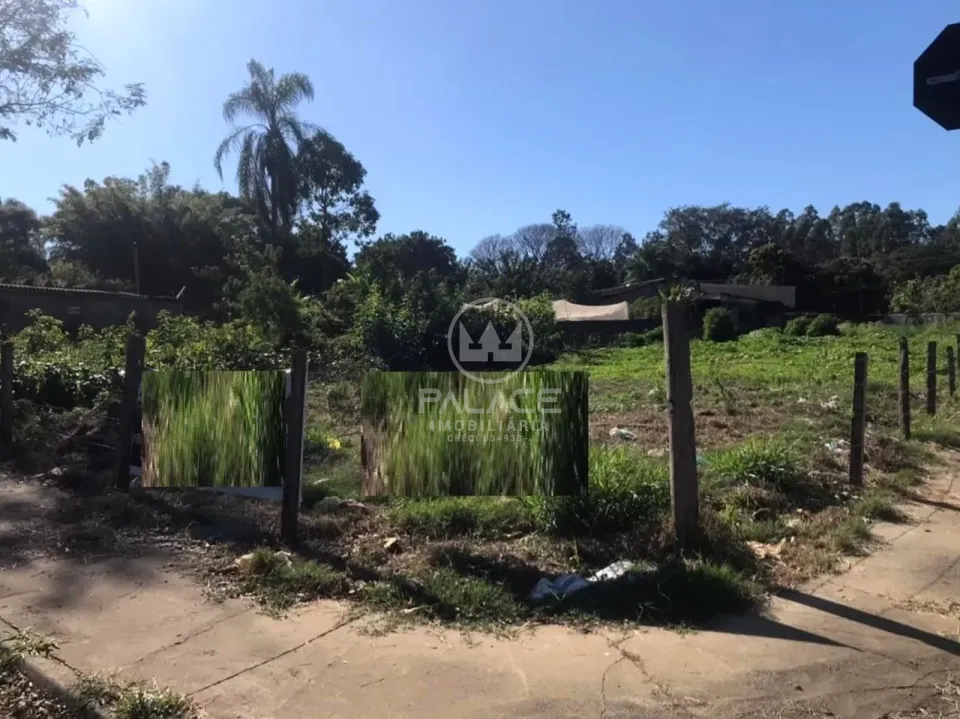 Terreno para alugar em Glebas Natalinas, Piracicaba - foto 7